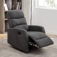 Recliner Chair