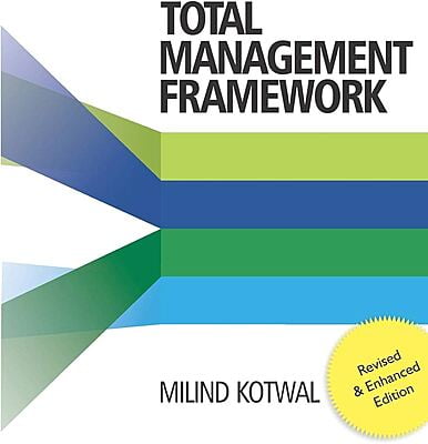 Total Management Framework